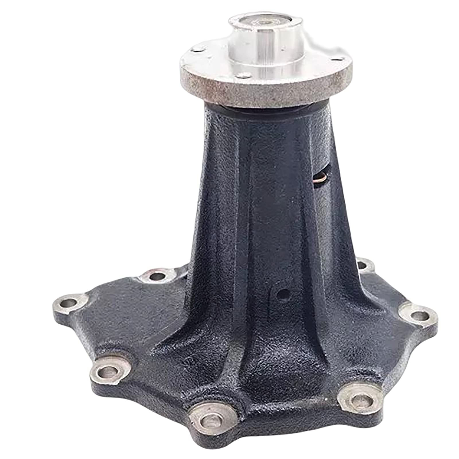 ada ADA NA-WATER Nウォーター NA Water | ADA - PRODUCT - WATER CONDITION & TERATMENT